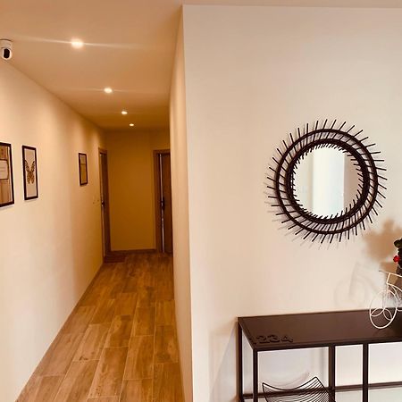 Lurgorri Apartamentos By Gernihost غيرنيكا إي لونو المظهر الخارجي الصورة